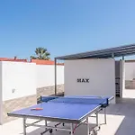 Max فيلة