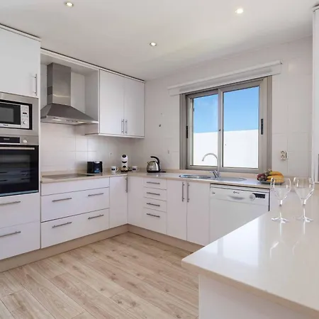 Max Antigua (Fuerteventura)