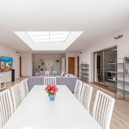 Max ヴィラ アンティグア