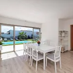 Max * Antigua (Fuerteventura)