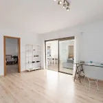 Villa Max